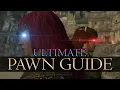 ULTIMATE PAWN GUIDE Dragon s Dogma