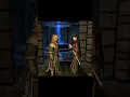 Download Lagu Skyrim ٠ Serana's Reaction to Meeting J'zargo #skyrim