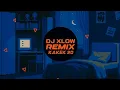 Download Lagu DJ Ba Pinjam Tape Barang X Oh Sayang