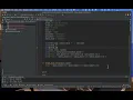 Tutorial IS430 - Zelle 3e Chapter 6 Coding Assignment Exercise 4