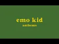 Download songs you loved as an emo kid mp4 3gp mp3 videos - waplic