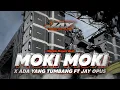 Download Lagu DJ MOKI MOKI X ADA YANG TUMBANG FROM JAYY OPUS X PREDATOR AUDIO BONDOWOSO