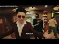 攬佬SKAI ISYOURGOD/AR劉夫陽【大展鴻圖（Blueprint Supreme）】【】♪♪動態歌詞♪♪