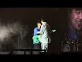 良少&The Hertz《98》 - 20260711 JFFT歌謠祭2026