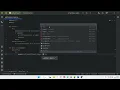 Calculate the Average of Numbers Entered by User in Python