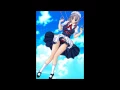 phallen1 s Yet Another Parachuting Anime DeviantArt Favorites and Galleries Version-1
