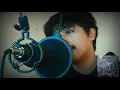 Download Lagu Beside - Tuhan dan setan (Vocal Cover)