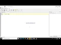 Basic 256 demo on editor FOR NEXT LOOP 1