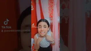 بالعقد ده عقدتني   دندنها