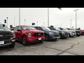 Classic Ford Galveston - CLASSIC PRESIDENTS DAY