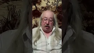 ГІРКА ДОЛЯ АВТОРСЬКА ПІСНЯ  ГІРКА ДОЛЯ АВТОРСЬКА ПІСНЯ