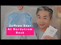 JEFFREE STAR SHANE DAWSON AT NORDSTROM RACK
