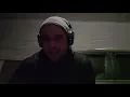 The Gang Stalking Program Explained - Remote Neural Monitoring