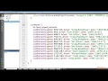 Mastering Qt 5 GUI Programming Charts packtpub com