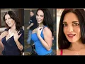 Top 3 - Hot Milf