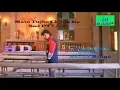 Download Lagu Main Tujhe Chhod Ke SAD Version | Mithun | Dharmendra | Kumar Sanu | Trinetra | Bollywood Hits |