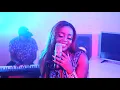 Download Lagu Nadia Mukami Performance at the 2020 AFRIMMA Awards!Best performance of the night!!