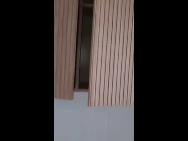 Vídeo do produto Vídeo do produto