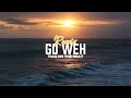 REMIX TERBARU 2025 - [ GO WEH ] - || TIAN ON THE BEAT ||