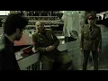 No Rules. No Fear. Just Action | Full Action Movie HD