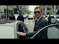 No Rules No Fear Just Action Full Action Movie