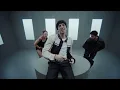 Zeki Arkun - KISKANÇ | Music Video
