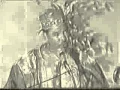 Download Lagu The Dogon Kemetic Masters Of The Universe Booker T Coleman