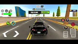 Gaming videos part 10
