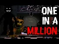 Lagu Theoretically Possible Events in Fnaf 2