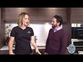 Why Papa Murphy s is a great place to go for holiday season Sac Co