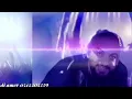 معن رباع انتي سكنتي الروح remix  dj amer 0542203229