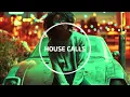 Lizzo - About Damn Time (Purple Disco Machine Extended Mix)