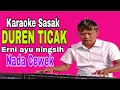 Download Lagu Terbaru~Karaoke Sasak\