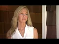 Sherri Papini Tells Inside Edition She Is Ready for Love Again