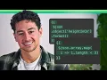 Every N8N JavaScript Function Explained 106 7 Extras