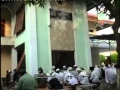 Download Lagu Sholawat Langitan Terbaru - Ya Ma'hadii