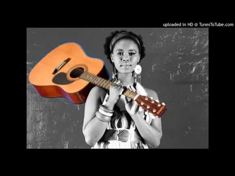 Download MP3 Zahara Bengirongo feat Robbie Malinga   YouTube