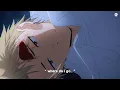 Download Lagu Tom Frane - Where Do I Go? (Lyrics / AMV)