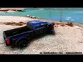 How to create a FiveM Rockstar Editor Cinematic