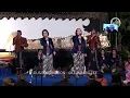 Download Lagu Puri Ratna feat Elis - Banyu Langit (Campursari Kusumawardhani)
