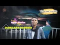 Download Lagu Duhu afato dodo - Versi remix | Yusman lase
