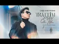 Download Lagu TRÁI TIM KHÔNG CÓ TỘI - CHÂU KHẢI PHONG | COMPOSER: THẾ MINH | OFFICIAL MV