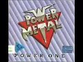 Download Lagu Power Metal   Power One Full Album