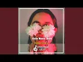 Download Lagu Eniie Menie Slow (Remix)