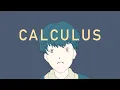 Download Lagu Calculus in a nutshell
