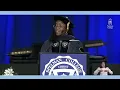 Spelman College Commencement 2024 Highlights