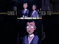 Download Lagu Sokka has to go to the bathroom! 😩🚽 #shorts