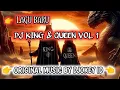 Download Lagu DJ KING QUEEN - VOL 1 - ORIGINAL MUSIC BY DJOKEY ID