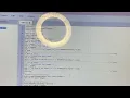 PART 7 Midterm-Practicals for Software Engineering Task 6
