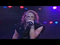 Download Lagu Edguy   Land of the Miracle Live São Paulo 2004